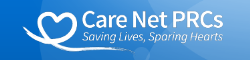 Care Net Pregnancy Resource Centers
