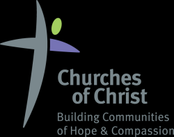 Churches of Christ in Victoria and Tasmania