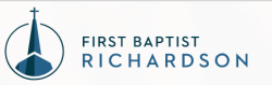 First Baptist Richardson