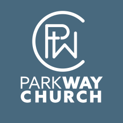 Parkway Church