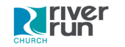 River Run Church