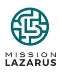 Mission Lazarus