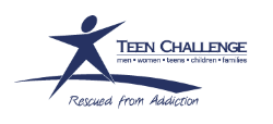 Teen Challenge Nor West Cal Nevada