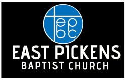East Pickens Baptist Church
