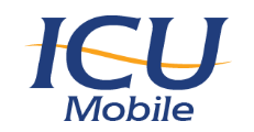 ICU Mobile