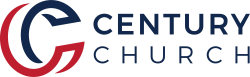 Century Church