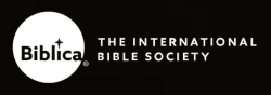 Biblica, Inc.