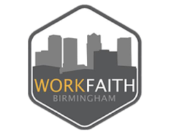 WorkFaith Birmingham