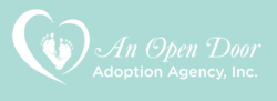 An Open Door Adoption Agency, Inc.