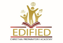 Edified Christian Preparatory Academy