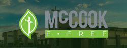 McCook E-Free Church