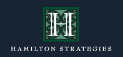 Hamilton Strategies, LLC