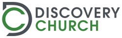 Discovery Church