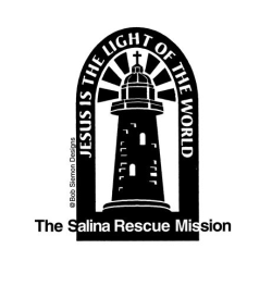 Salina Rescue Mission