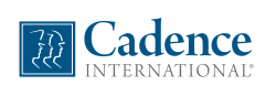 Cadence International 