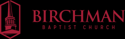 Birchman Baptist Church