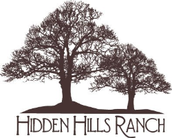 Hidden Hills Ranch