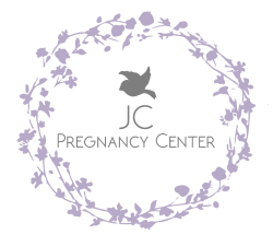 JC Pregnancy Center