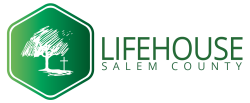 LifeHouse Church Salem County