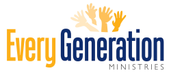Every Generation Ministries