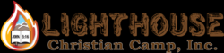 Lighthouse Christian Camp, Inc.