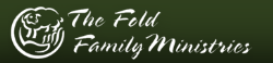 The Fold Family Ministries
