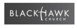 Blackhawk Church